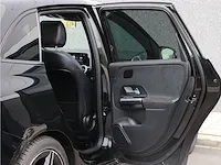 Mercedes-benz b-klasse 200 amg line | p-452-sj - afbeelding 44 van  51