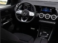 Mercedes-benz b-klasse 200 amg line | p-452-sj - afbeelding 34 van  51