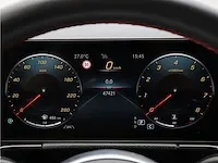 Mercedes-benz b-klasse 200 amg line | p-452-sj - afbeelding 48 van  51