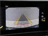 Mercedes-benz b-klasse 200 amg line | p-452-sj - afbeelding 49 van  51