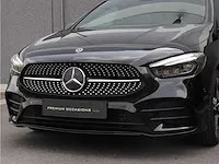 Mercedes-benz b-klasse 200 amg line | p-452-sj - afbeelding 2 van  51