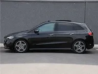Mercedes-benz b-klasse 200 amg line | p-452-sj - afbeelding 3 van  51