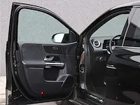 Mercedes-benz b-klasse 200 amg line | p-452-sj - afbeelding 4 van  51
