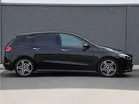 Mercedes-benz b-klasse 200 amg line | p-452-sj - afbeelding 7 van  51
