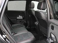 Mercedes-benz b-klasse 200 amg line | p-452-sj - afbeelding 10 van  51