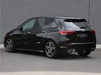 Mercedes-benz b-klasse 200 amg line | p-452-sj - afbeelding 11 van  51
