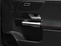 Mercedes-benz b-klasse 200 amg line | p-452-sj - afbeelding 14 van  51