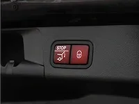 Mercedes-benz b-klasse 200 amg line | p-452-sj - afbeelding 15 van  51
