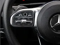 Mercedes-benz b-klasse 200 amg line | p-452-sj - afbeelding 18 van  51