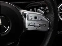 Mercedes-benz b-klasse 200 amg line | p-452-sj - afbeelding 19 van  51