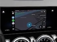 Mercedes-benz b-klasse 200 amg line | p-452-sj - afbeelding 21 van  51