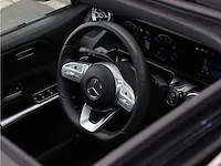 Mercedes-benz b-klasse 200 amg line | p-452-sj - afbeelding 12 van  51