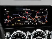 Mercedes-benz b-klasse 200 amg line | p-452-sj - afbeelding 24 van  51