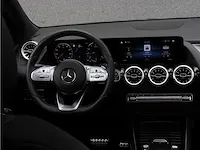 Mercedes-benz b-klasse 200 amg line | p-452-sj - afbeelding 25 van  51