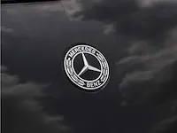 Mercedes-benz b-klasse 200 amg line | p-452-sj - afbeelding 27 van  51