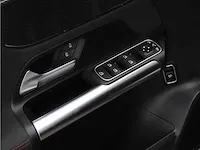 Mercedes-benz b-klasse 200 amg line | p-452-sj - afbeelding 28 van  51