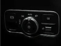 Mercedes-benz b-klasse 200 amg line | p-452-sj - afbeelding 29 van  51