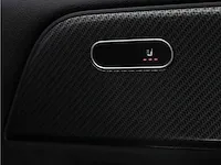 Mercedes-benz b-klasse 200 amg line | p-452-sj - afbeelding 31 van  51