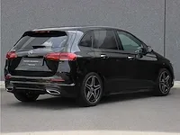 Mercedes-benz b-klasse 200 amg line | p-452-sj - afbeelding 23 van  51