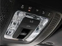 Mercedes-benz b-klasse 200 amg line | p-452-sj - afbeelding 36 van  51