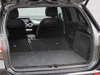 Mercedes-benz b-klasse 200 amg line | p-452-sj - afbeelding 38 van  51