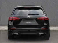 Mercedes-benz b-klasse 200 amg line | p-452-sj - afbeelding 39 van  51