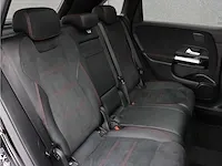 Mercedes-benz b-klasse 200 amg line | p-452-sj - afbeelding 40 van  51