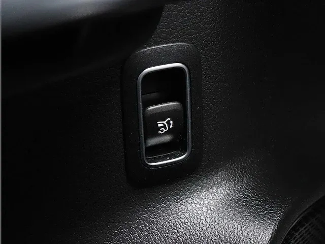 Mercedes-benz b-klasse 200 amg line | p-452-sj - afbeelding 41 van  51