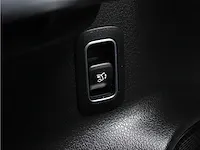 Mercedes-benz b-klasse 200 amg line | p-452-sj - afbeelding 41 van  51