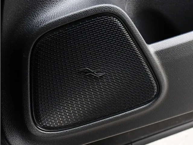 Mercedes-benz b-klasse 200 amg line | p-452-sj - afbeelding 42 van  51