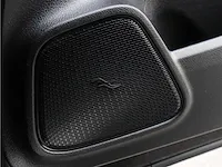 Mercedes-benz b-klasse 200 amg line | p-452-sj - afbeelding 42 van  51