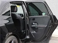 Mercedes-benz b-klasse 200 amg line | p-452-sj - afbeelding 44 van  51