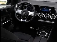Mercedes-benz b-klasse 200 amg line | p-452-sj - afbeelding 34 van  51