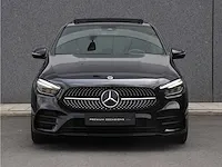 Mercedes-benz b-klasse 200 amg line | p-452-sj - afbeelding 46 van  51