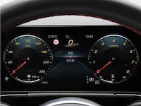 Mercedes-benz b-klasse 200 amg line | p-452-sj - afbeelding 48 van  51