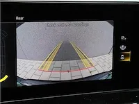 Mercedes-benz b-klasse 200 amg line | p-452-sj - afbeelding 49 van  51