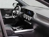 Mercedes-benz b-klasse 200 amg line | p-452-sj - afbeelding 50 van  51