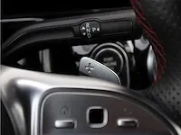 Mercedes-benz b-klasse 200 amg line | p-452-sj - afbeelding 20 van  51