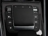 Mercedes-benz b-klasse 200 amg line | p-452-sj - afbeelding 22 van  51