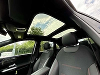 Mercedes-benz b-klasse 200 amg line | p-452-sj - afbeelding 11 van  29