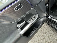 Mercedes-benz b-klasse 200 amg line | p-452-sj - afbeelding 12 van  29