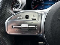 Mercedes-benz b-klasse 200 amg line | p-452-sj - afbeelding 15 van  29