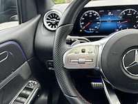 Mercedes-benz b-klasse 200 amg line | p-452-sj - afbeelding 16 van  29