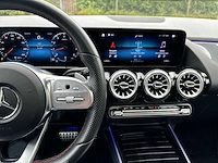 Mercedes-benz b-klasse 200 amg line | p-452-sj - afbeelding 17 van  29