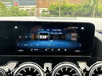 Mercedes-benz b-klasse 200 amg line | p-452-sj - afbeelding 18 van  29
