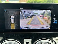 Mercedes-benz b-klasse 200 amg line | p-452-sj - afbeelding 19 van  29