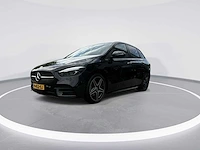 Mercedes-benz b-klasse 200 amg line | p-452-sj