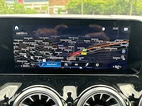 Mercedes-benz b-klasse 200 amg line | p-452-sj - afbeelding 20 van  29