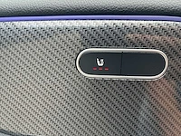 Mercedes-benz b-klasse 200 amg line | p-452-sj - afbeelding 22 van  29