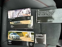 Mercedes-benz b-klasse 200 amg line | p-452-sj - afbeelding 27 van  29